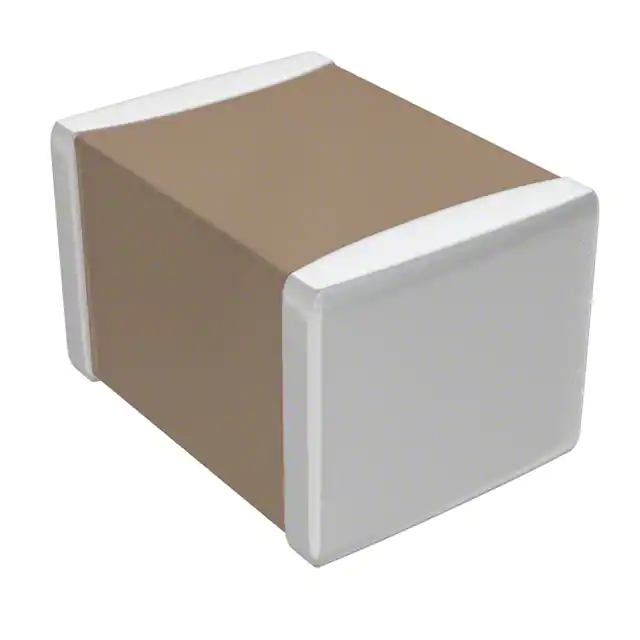 C4532Y5V1C476Z TDK Corporation